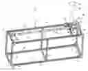 Fig. 01 - Suture pull-out tester and method of use