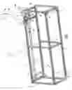 Fig. 02 - Suture pull-out tester and method of use