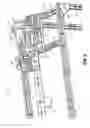 Fig. 03 - Suture pull-out tester and method of use