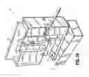 Fig. 04 - Suture pull-out tester and method of use