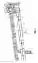 Fig. 06 - Suture pull-out tester and method of use