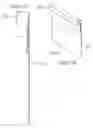 Fig. 14 - Dispensing machine to store and dispense elongated containers vertically