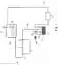 Fig. 02 - Device for automatically supplying a liquid to dry and wet batteries