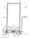 Fig. 01 - Method for dispensing a beverage and devices therefor