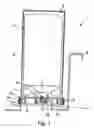 Fig. 02 - Method for dispensing a beverage and devices therefor