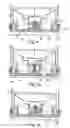 Fig. 05 - Method for dispensing a beverage and devices therefor