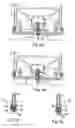 Fig. 06 - Method for dispensing a beverage and devices therefor