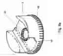 Fig. 07 - Method for dispensing a beverage and devices therefor
