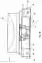 Fig. 09 - Method for dispensing a beverage and devices therefor