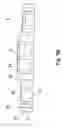 Fig. 10 - Method for dispensing a beverage and devices therefor