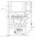 Fig. 01 - Bulk bag unloading system