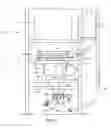 Fig. 02 - Bulk bag unloading system