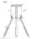 Fig. 05 - Multi-user transformable water cooler