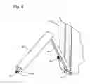 Fig. 09 - Multi-user transformable water cooler