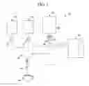 Fig. 02 - Methods and systems for delivering foamed beverages from liquid concentrates