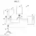 Fig. 03 - Methods and systems for delivering foamed beverages from liquid concentrates