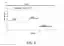 Fig. 07 - Methods and systems for delivering foamed beverages from liquid concentrates
