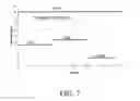 Fig. 08 - Methods and systems for delivering foamed beverages from liquid concentrates