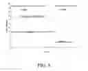 Fig. 09 - Methods and systems for delivering foamed beverages from liquid concentrates