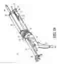Fig. 03 - Adhesive gun, associated holder comprising an adhesive component, a mixing unit and a connecting piece, and a method for use thereof