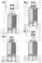 Fig. 02 - Equalizing device for a multicomponent discharging device