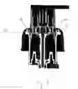 Fig. 04 - Up-lock seal for dispenser pump
