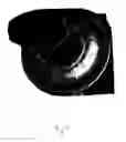 Fig. 05 - Up-lock seal for dispenser pump