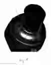 Fig. 06 - Up-lock seal for dispenser pump
