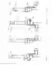 Fig. 51 - Two disc valve pump assembly for a fluid dispenser