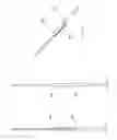 Fig. 57 - Two disc valve pump assembly for a fluid dispenser
