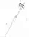 Fig. 59 - Two disc valve pump assembly for a fluid dispenser