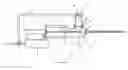 Fig. 01 - Orthopaedic paste delivering tool and method for continually delivering the paste