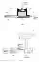 Fig. 03 - Orthopaedic paste delivering tool and method for continually delivering the paste