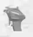 Fig. 09 - Sustained duration non-aerosol mechanical sprayer with a charging element load bearing surface