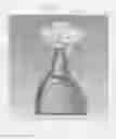 Fig. 12 - Sustained duration non-aerosol mechanical sprayer with a charging element load bearing surface