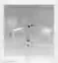 Fig. 13 - Sustained duration non-aerosol mechanical sprayer with a charging element load bearing surface
