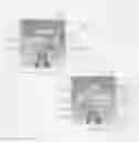 Fig. 14 - Sustained duration non-aerosol mechanical sprayer with a charging element load bearing surface