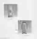 Fig. 16 - Sustained duration non-aerosol mechanical sprayer with a charging element load bearing surface