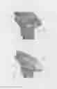 Fig. 03 - Sustained duration non-aerosol mechanical sprayer