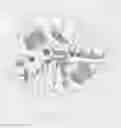 Fig. 07 - Sustained duration non-aerosol mechanical sprayer