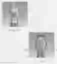 Fig. 16 - Sustained duration non-aerosol mechanical sprayer