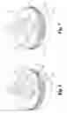 Fig. 06 - Closed loop fluid dispensing system
