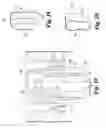 Fig. 12 - Closed loop fluid dispensing system