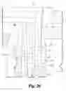 Fig. 16 - Closed loop fluid dispensing system
