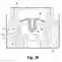 Fig. 19 - Closed loop fluid dispensing system