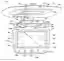 Fig. 01 - Vehicle entertainment system with an identification system ensuring compatibility