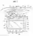 Fig. 02 - Vehicle entertainment system with an identification system ensuring compatibility
