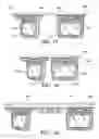 Fig. 13 - Vehicle entertainment system with an identification system ensuring compatibility