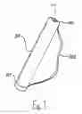 Fig. 02 - No-drip umbrella sheath