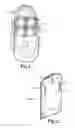 Fig. 02 - MODULAR AND CUSTOMIZABLE PHOTOGRAPHIC EQUIPMENT PACKING SYSTEM